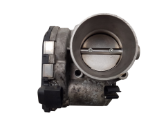 Ventil teleskopa za plin 0280750073 Alfa Romeo Iveco Opel Bosch