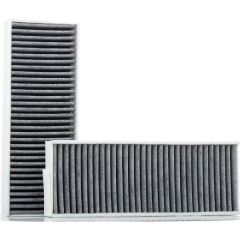 Filter Kabine Original Citroen Peugeot 308 9804163480