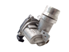 Ventil teleskopa za plin 8200614985 Renault Dacia Nissan 1.5 DCI 1044