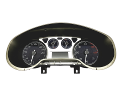 Merilnik vrtljajev Lancia Delta 51835100 503005080701