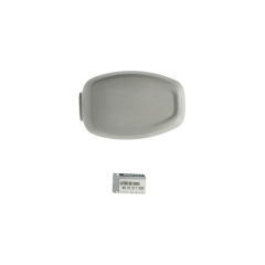 Pokrov Nov Original 963291108R Renault