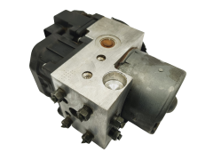 Črpalka Abs Toyota Corolla 44510-02050 0273004571 0265216850 61638