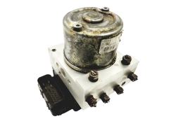 Črpalka Abs Opel Agila 83E0 AC.0450-0194.4 Nisshinbo 38046