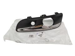 Halogenski Okvir Leva Nov Original 745368 7453.68 Citroen