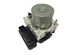 Črpalka Abs Jaguar XF XE HX73-14F447-AF 0265956242 Bosch 62603