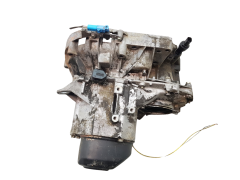 Menjalnik JB3169 Renault Kangoo 1.4 8v 7701667398