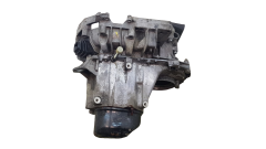 Menjalnik JC5128 Renault Clio 2 1.5 dCi 1018