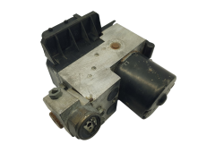 Črpalka Abs ESP Mercedes A0034317412 0265202433 Bosch 67866