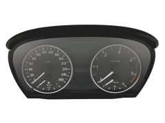 Merilnik hitrosti BMW 3 E90 E91 6983487-01 A2C53144918 39861