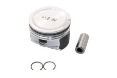 Bat motorja 06B107065N B18995 VW Audi Seat Skoda Borsehung