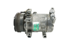 Kompresor Klimatske Naprave 8200037058 SD6V12 1427A Renault Nissan