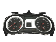 Merilnik vrtljajev Renault Clio 3 8200820999 D 31729