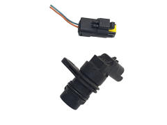 Impulzni Senzor 9649191180 2529V1 Citroen Peugeot