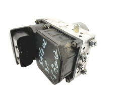 Črpalka Abs Fiat Stilo Alfa Romeo 147 46784468 0265900024 34009