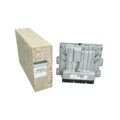 Kontrolna Enota Original 237100151S Renault