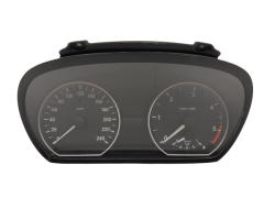 Merilnik vrtljajev BMW 1 E87 9187046-02 1024952-93 18894