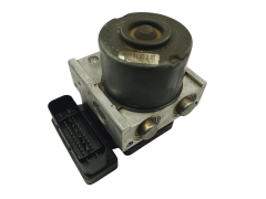 Črpalka Abs Opel Astra H Zafira B 13157575 10.0970-0503.3 66587