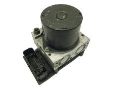 Črpalka Abs VWAG 6Q0614117S 0265231712 0265800511 Bosch 67107