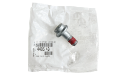 Vijak Jarzma Zacisku Spredaj Nov Original 4405.48 440548 Citroen C4 2