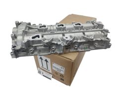 Pokrov Glave Motorja Ford 2646856 1697054780 1.5 EcoBlue Original