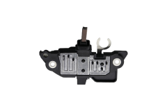Regulator alternatorja Ali VW Audi Seat Skoda 06F903803B 99030821501 Vika