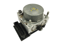 Črpalka Abs Fiat Grande Punto 51787091 0265800598 0265231878 65122