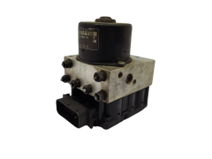Črpalka Abs Peugeot 206 9632539480 10.0948-1108.3 Ate 4932