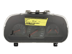 Merilnik hitrosti Volvo V40 S40 0P-0244-021 0P0244021 UK-NSI
