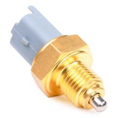 Senzor Vzvratne Prestave Citroen Peugeot SEI FR106