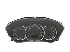 Merilnik hitrosti Suzuki Swift 34101-72KB0 34100-62J0 51649