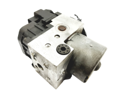Črpalka Abs Citroen Xsara Picasso 9633666580 0273004353 34589