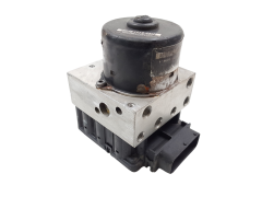 Črpalka Abs Peugeot 206 9632539480 10.0948-1108.3 Ate 1354