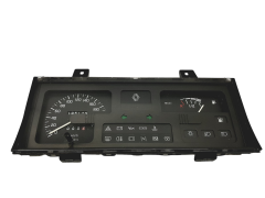 Merilnik hitrosti Renault Clio 1 7700806691 49512