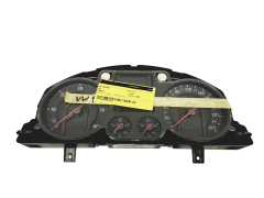 Merilnik hitrosti VW Passat B6 3C0920871 A2C53144889 52277