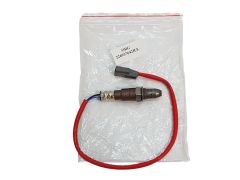 Lambda sonda Renault 1.8 TCe 226937642R Nov Original