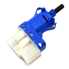 Senzor Zavorne Stopalke Original Jumper Boxer Ducato 53378929