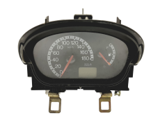 Merilnik hitrosti Fiat Seicento 735382383 6063440050 41586