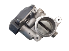 Ventil teleskopa za plin 04L128063P 04L128059K A2C84315500 VWAG 3430