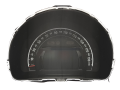 Merilnik hitrosti Renault Twingo 3 248217641R Visteon 31728