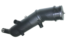 Cev Za Gorivo Original Jumper Boxer Ducato 1.9 D 1180C0 Cev Za Gorivo Original Jumper Boxer Ducato 1.9 D 1180C0