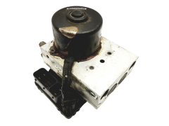 Črpalka Abs Chrysler PT Cruiser P05273138AA 05033150AAC Ate 34673