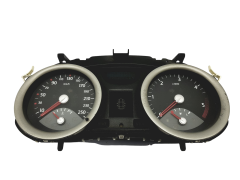 Merilnik hitrosti Renault Megane 2 8200399695 A 50794