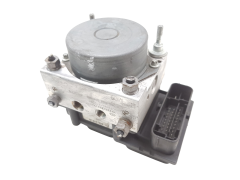 Črpalka Abs Fiat 500 51801319 0273B53015 Bosch
