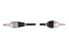 Pogonska os Leva Original Renault Laguna III 2.0 16v 8201037169