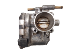 Ventil teleskopa za plin Opel 24420536 0280750133 Bosch 1160
