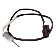 Senzor Temperature Izpušnih Plinov Nov Renault Megane 1.6 dCi 226407522R Senzor Temperature Izpušnih Plinov Nov Renault Megane 1.6 dCi 226407522R