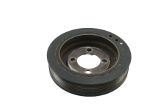 Jermenica ročične gredi 9655725980 3,0 V6 24v Citroen Peugeot Renault