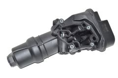 Ohišje Oljnega Filtra 06D115397G 11151768701 VW Audi Skoda Seat Vika