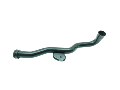 Cev za hladilno tekočino 8200298073 Renault Opel Nissan 2.2 2.5 DCI