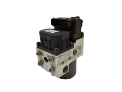 Črpalka Abs Opel Zafira Astra G 90581417 0273004362 0265216651 4929